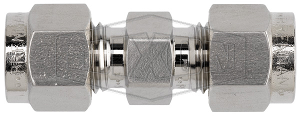 Instrumentation Union